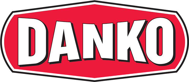 Danko