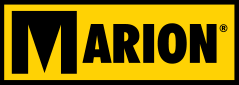 Marion