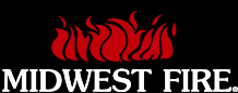 Midwest Fire